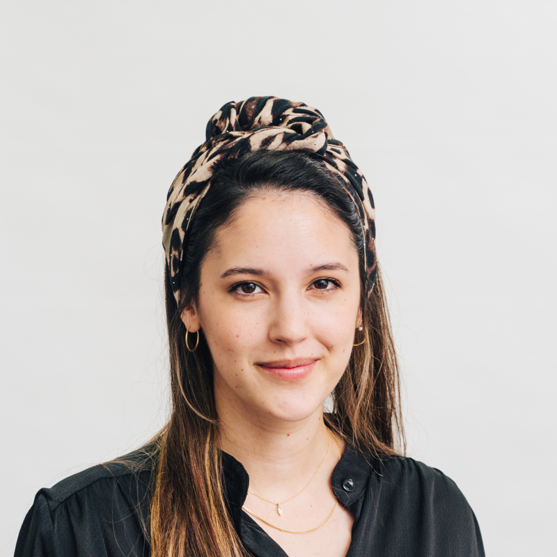 ליאורה לב ציון