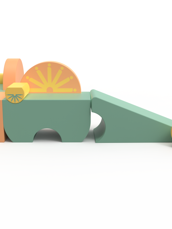 ליאורה לב ציון