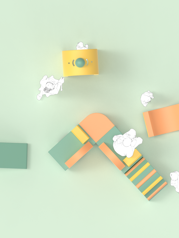 ליאורה לב ציון