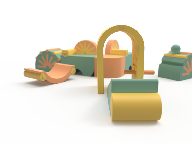 ליאורה לב ציון