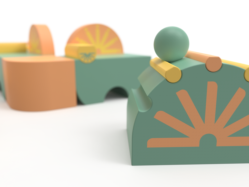 ליאורה לב ציון