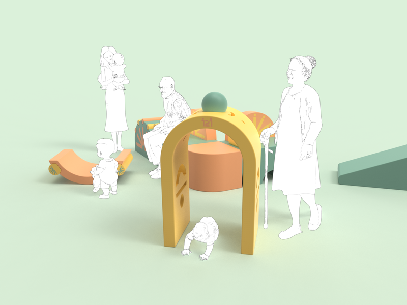 ליאורה לב ציון