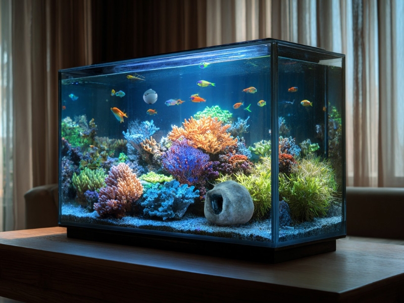 sagi levin,Shirel Wagensberg