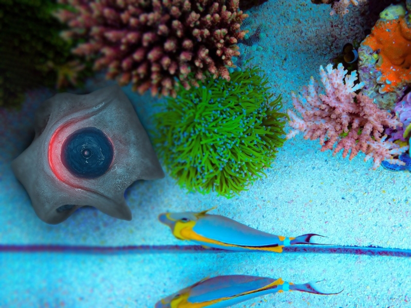 sagi levin,Shirel Wagensberg