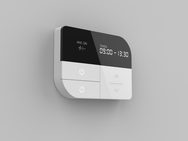 אביחי שטרית