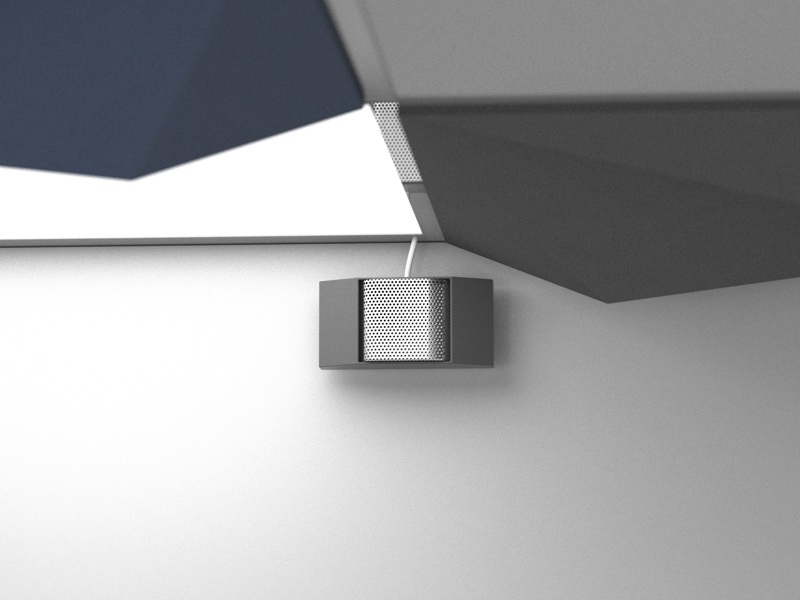 אביחי שטרית