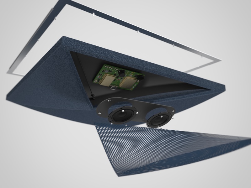 אביחי שטרית