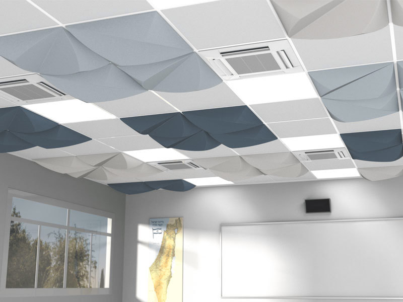 אביחי שטרית