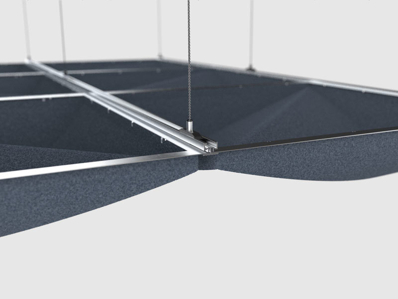 אביחי שטרית