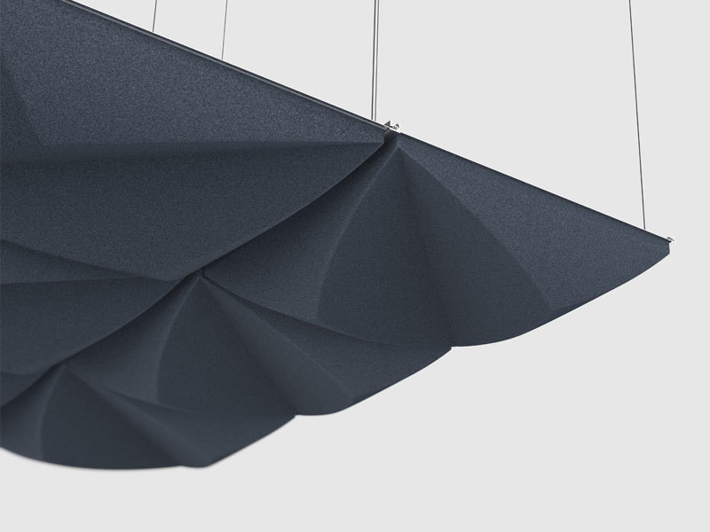 אביחי שטרית