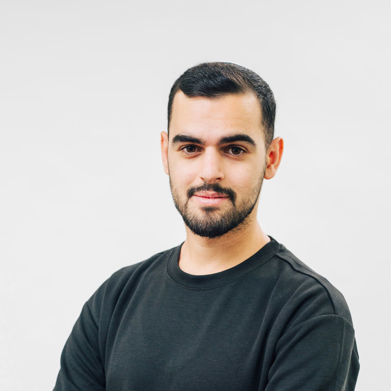 אביחי שטרית