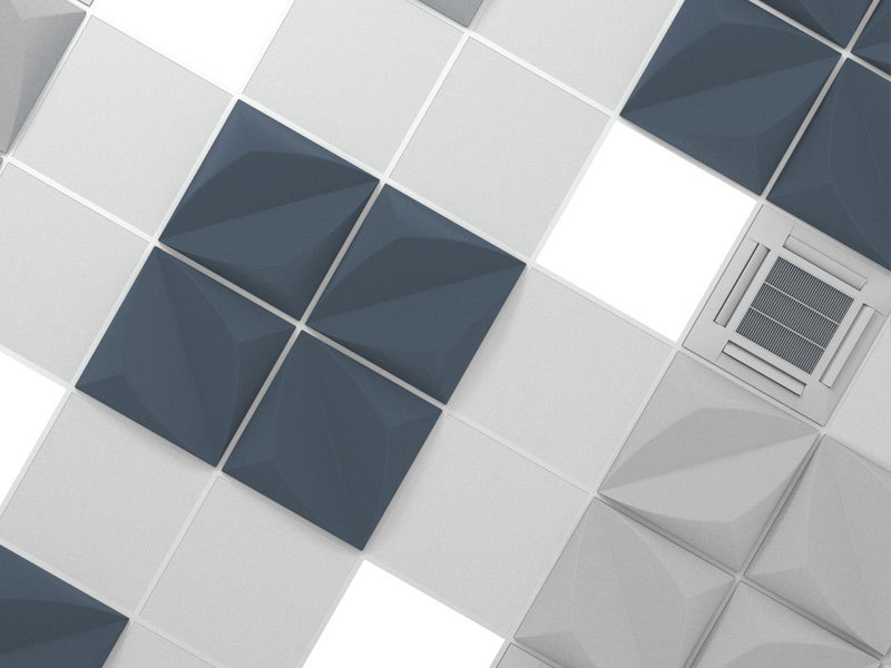 אביחי שטרית