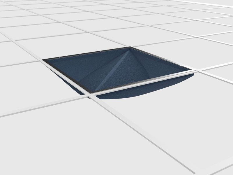 אביחי שטרית