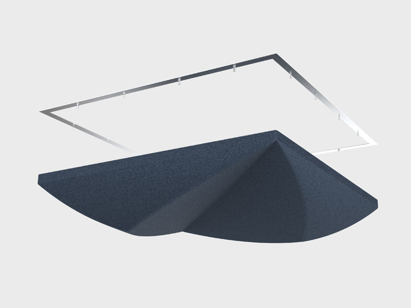 אביחי שטרית