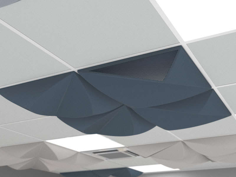 אביחי שטרית