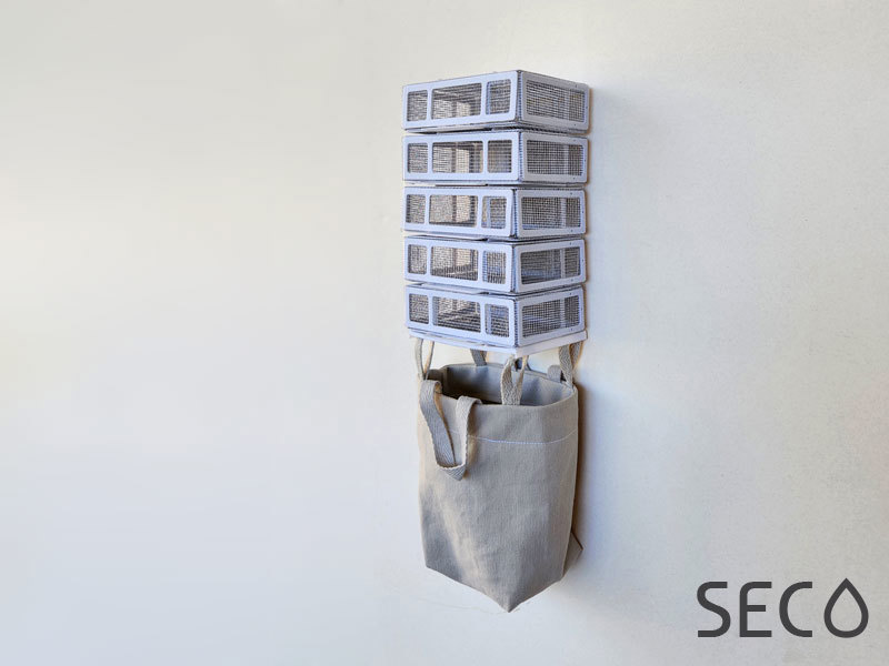 אלינור אטרקצ'י