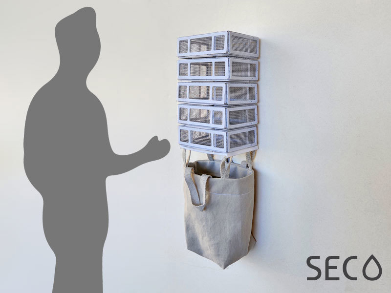 אלינור אטרקצ'י 