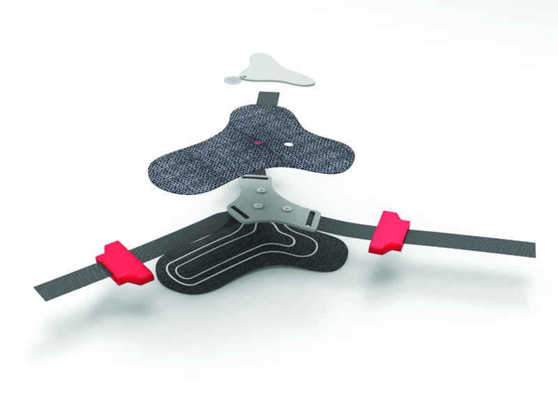 Sapir Rabinowitz- Maman