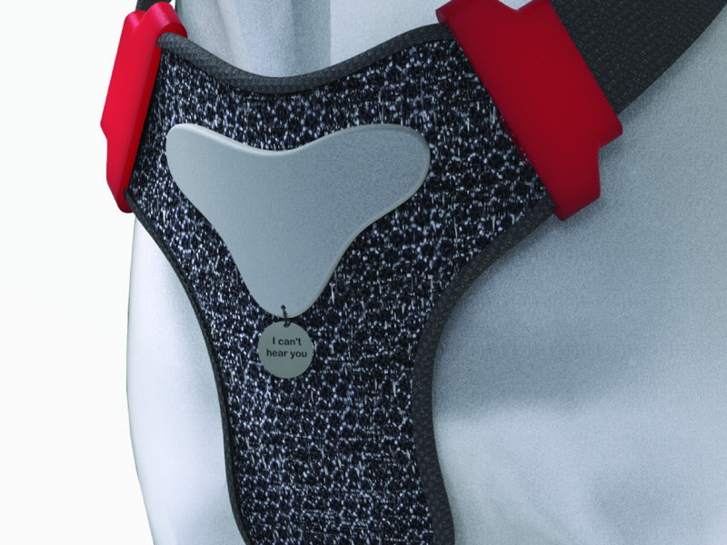 Sapir Rabinowitz- Maman