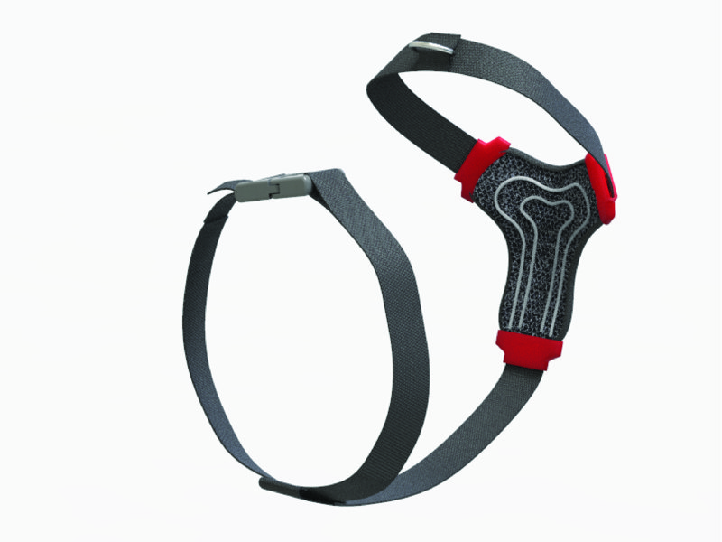 Sapir Rabinowitz- Maman