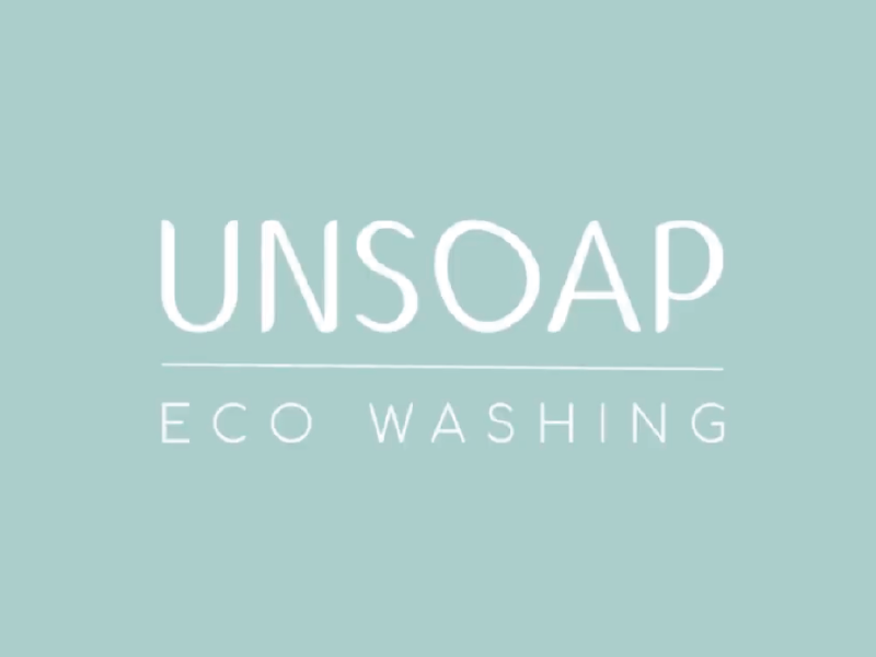 UNSOAP- Or and Tehila