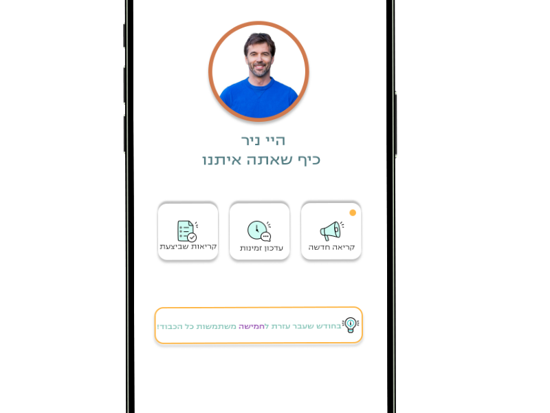 ענבר שלו