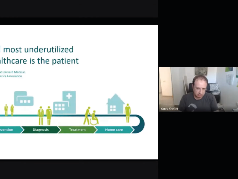 4: Neurology and Socio-Cultural Context 