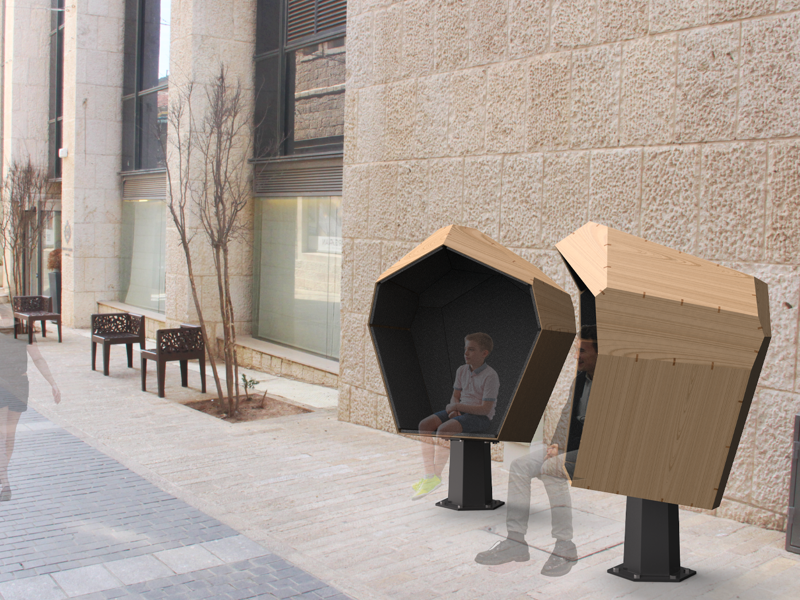 De Groot Dean + Bogoslavics Dimitri + Attias David