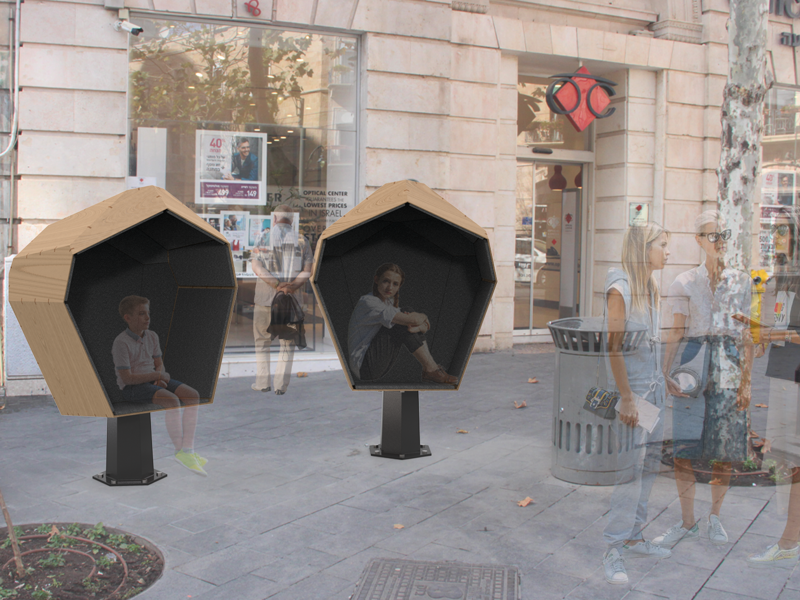 De Groot Dean + Bogoslavics Dimitri + Attias David