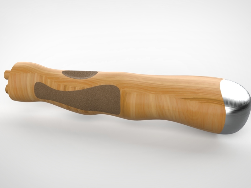 Aviyashar Moriya+ Abukasis Eliran