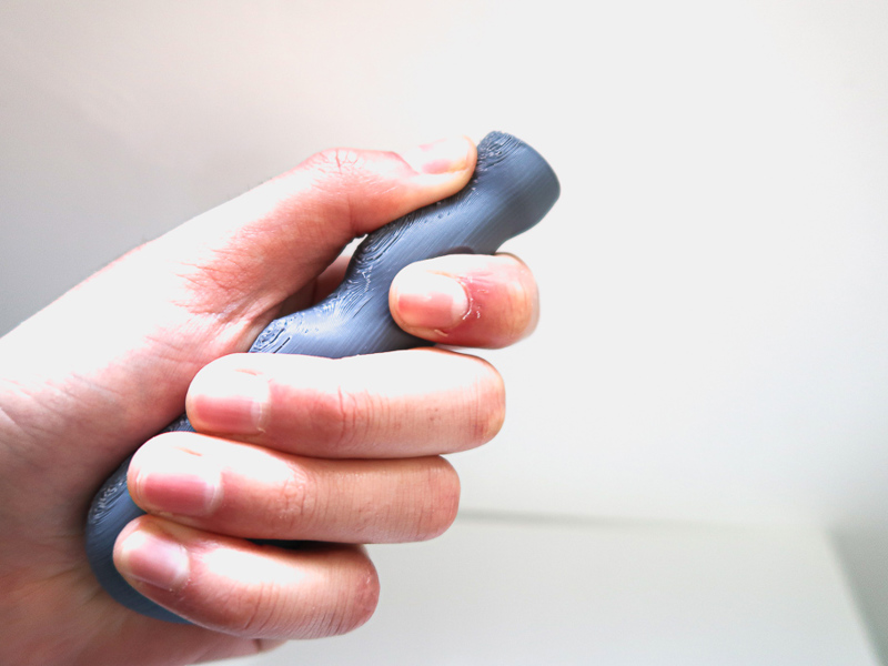 Aviyashar Moriya+ Abukasis Eliran