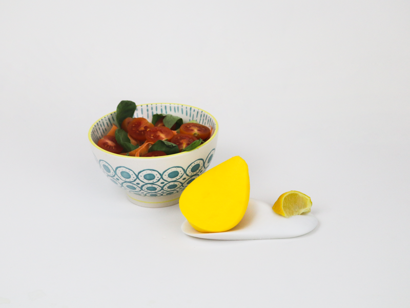 Lubotzky Meitar + Zuriel Tehilla +Kain Amir