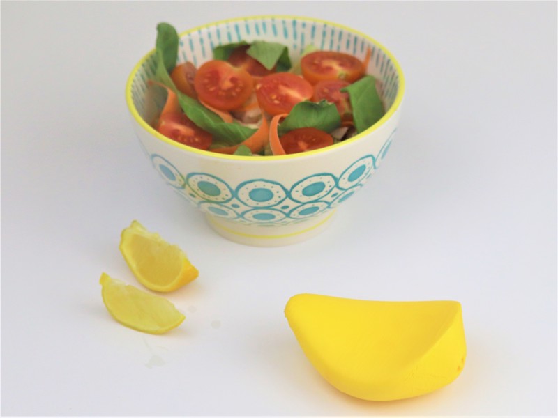 Lubotzky Meitar + Zuriel Tehilla +Kain Amir