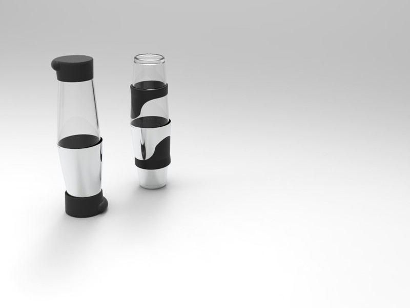 Scheller Eliezer + Shapira Shani + Amar Tamar