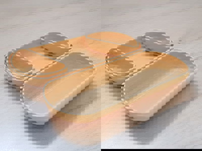 Sharon Noam + Samuel Aricha Yuval + Godinger Moriya