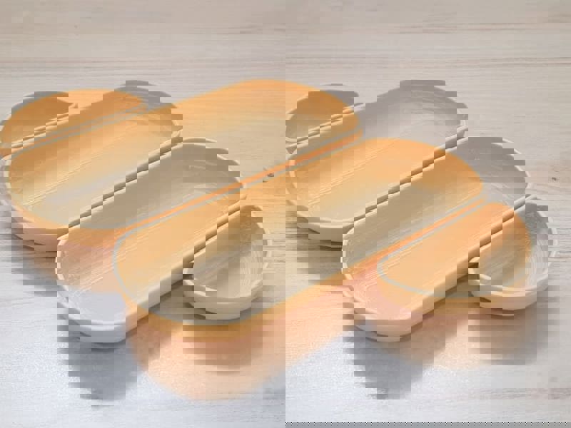 Sharon Noam + Samuel Aricha Yuval + Godinger Moriya