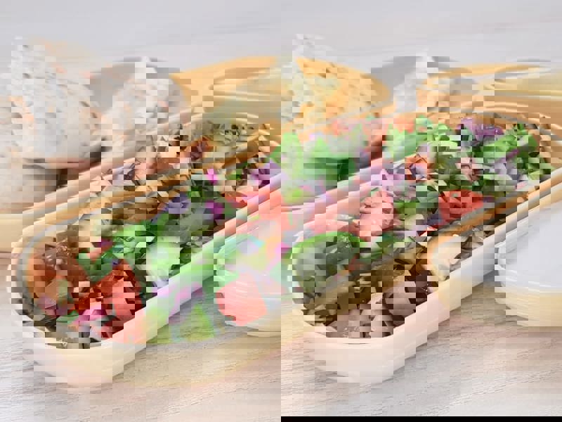 Sharon Noam + Samuel Aricha Yuval + Godinger Moriya