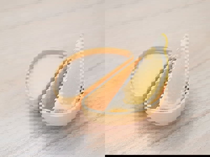 Sharon Noam + Samuel Aricha Yuval + Godinger Moriya