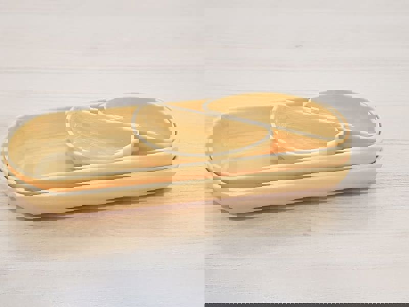 Sharon Noam + Samuel Aricha Yuval + Godinger Moriya