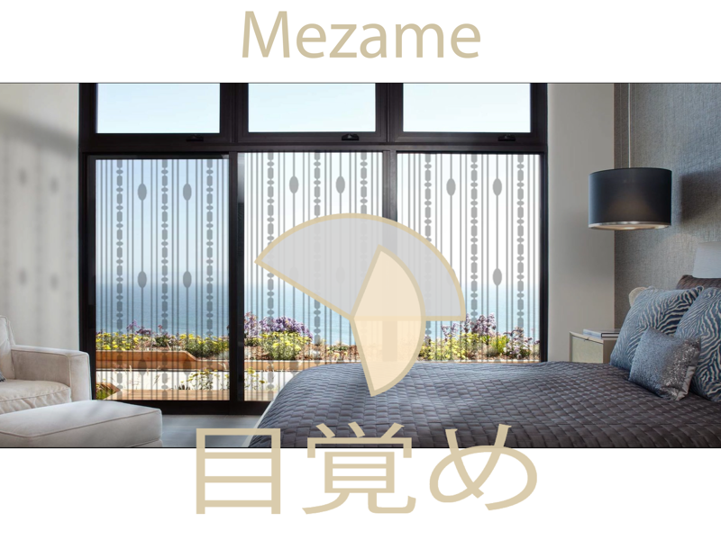 Abukasis Eliran + Zaguri Adi + Miron Noa