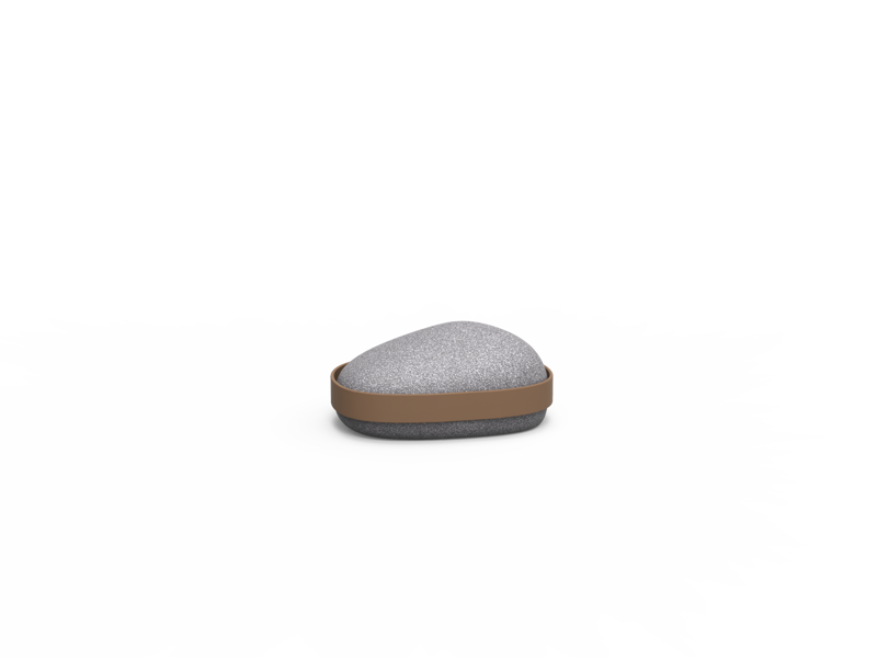 Ruzitsky Hemdat +Scheller Eliezer +Naaman Or