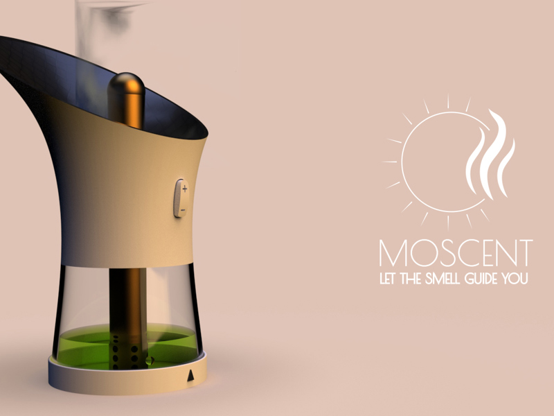 Shapira Shani + Amar Tamar