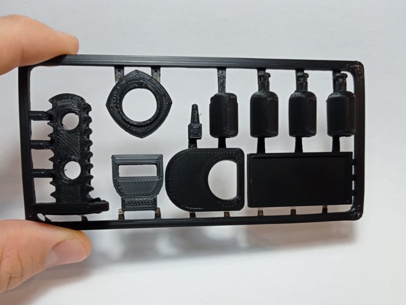 Beisky Tomer +Abukasis Eliran + Miron Noa