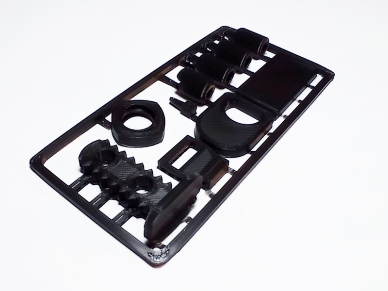 Beisky Tomer +Abukasis Eliran + Miron Noa