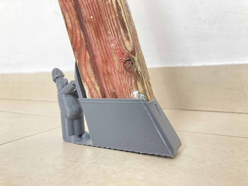 golan avital + Maman Goni + Godinger Moriya