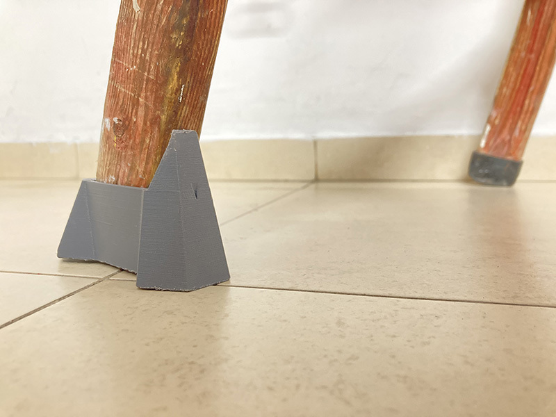 golan avital + Maman Goni + Godinger Moriya