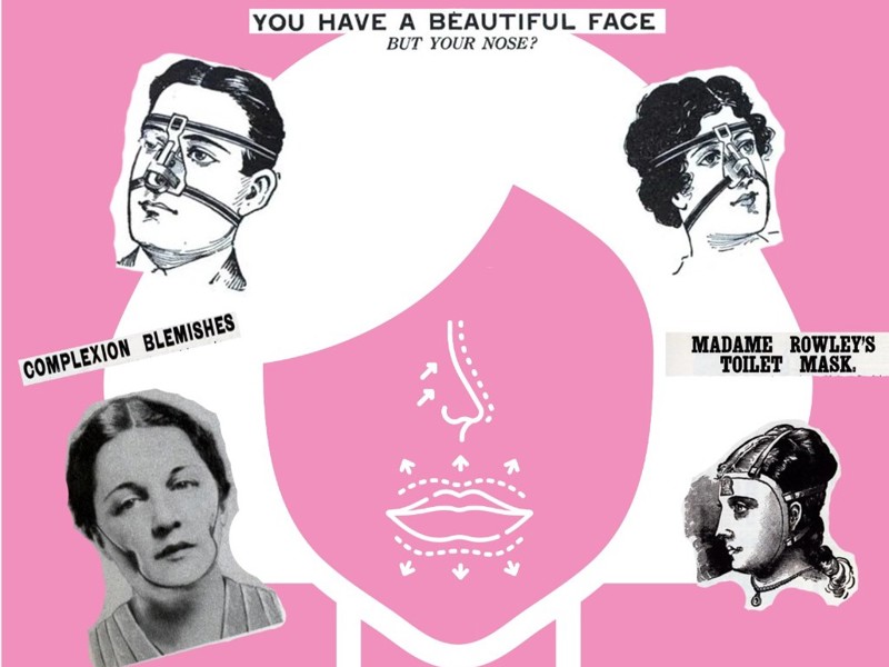 Zalta Dana + Zaguri Adi + Amar Tamar