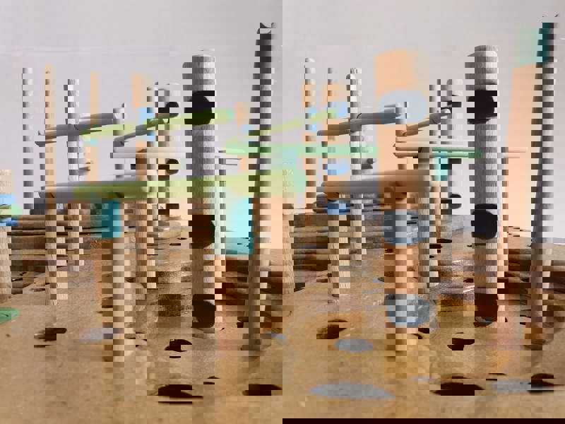 BEN SHALOM RONI + Vagner Tehila + Orman Shayna