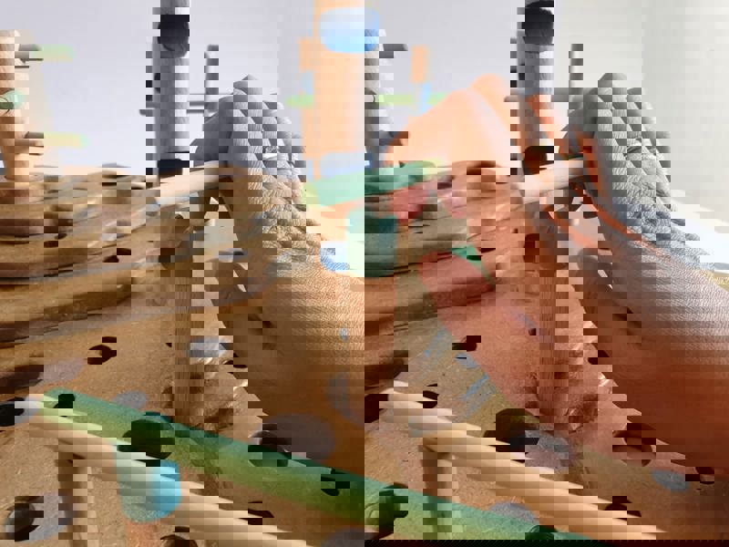 BEN SHALOM RONI + Vagner Tehila + Orman Shayna