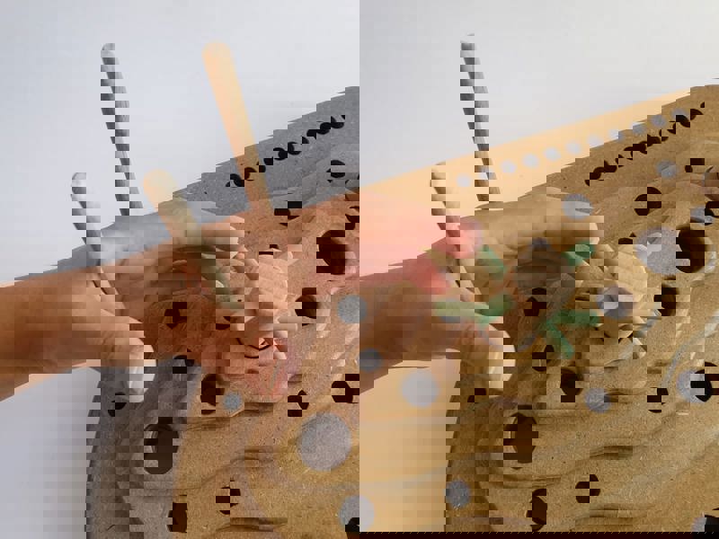 BEN SHALOM RONI + Vagner Tehila + Orman Shayna